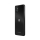 Motorola moto g32 8/256GB Mineral Grey 90Hz - 1193253 - zdjęcie 5